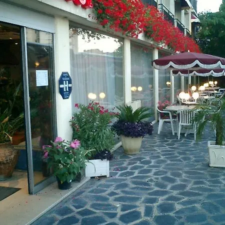 France Villejuif