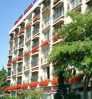 Hotel France